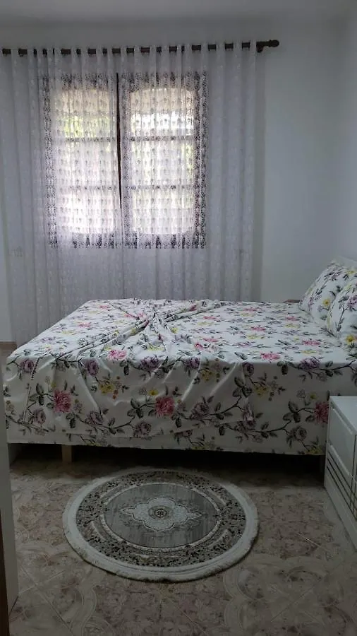 16 Apartment Durres